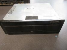 volkswagen radio zmieniarka 3D0919887D