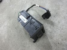 PEUGEOT 5008 II 2018 R. ODŚWIEŻACZ POWIETRZA 9815211577