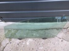 HONDA CIVIC IX SEDAN 12-16 SZYBA DRZWI LEWY PRZÓD