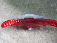 HONDA CIVIC IX SEDAN 12-16 SWIATŁO STOP