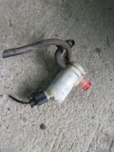 HONDA CIVIC IX SEDAN 12-16 SILNICZEK SPRYSKIWACZY