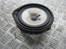 HONDA CIVIC IX SEDAN 12-16 GŁOSNIK PRAWY TYŁ