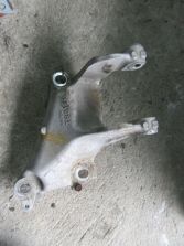 HONDA CIVIC IX SEDAN 12-16 ŁAPA PODUSZKA