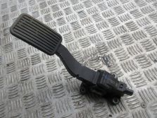 HONDA CIVIC IX SEDAN 12-16 1.8 PEDAŁ GAZU