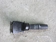 HONDA CIVIC IX SEDAN 12-16 R. PRZEŁACZNIK WYCIERACZEK