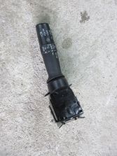 HONDA CIVIC IX SEDAN 12-16 R. PRZEŁACZNIK ŚWIATEŁ