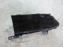 HONDA CIVIC IX SEDAN 12-16 R. 1.8 16V LICZNIK EKRAN