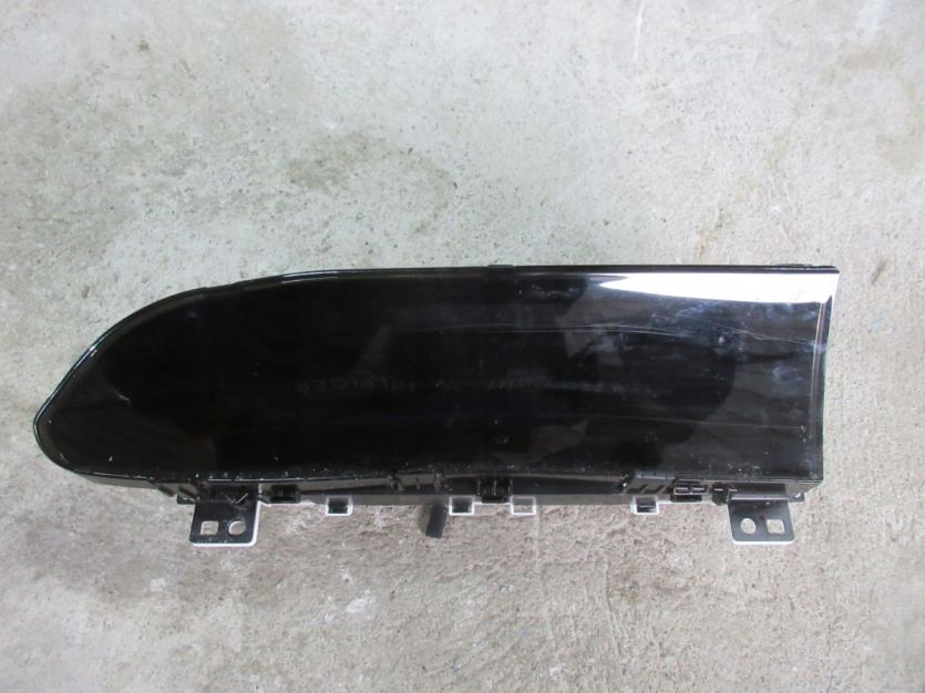 HONDA CIVIC IX SEDAN 12-16 R. 1.8 16V LICZNIK