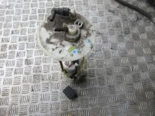 HONDA CIVIC IX SEDAN 12-16 1.8 POMPA PALIWA