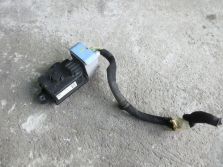 PEUGEOT 5008 II 2018 R. 1.6 THP MODUŁ START STOP 9828207680-00