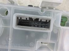 HONDA CIVIC IX SEDAN 12-16 R. 1.8 16V LICZNIK