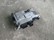 PEUGEOT 5008 II 2018 R. 1.6 THP MODUŁ START STOP 9810858380