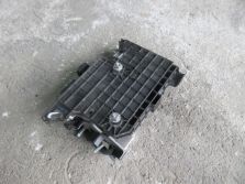 PEUGEOT 5008 II 2018 R. 1.6 THP MODUŁ START STOP 9810858380