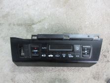 HONDA CIVIC IX SEDAN 12-16 R. CIVIC 9 PANEL KLIMATYZACJI