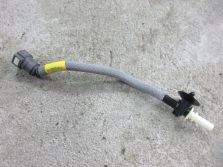 DACIA DUSTER II 21 R. 1.0 TCE WĄŻ