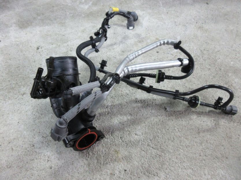 DACIA DUSTER II 21 R. 1.0 TCE RURA DOLOT POWIETRZA