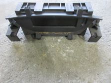 RENAULT THALIA II 2012 R. ZEGAREK 8200722451