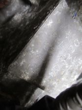 HONDA CIVIC SEDAN IX 12-17 R. SILNIK 1.8 I-VTEC R18Z1 141KM