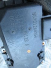 RENAULT TWINGO III 1.0 SCE H4D-400 PRZEPUSTNICA H8201269254