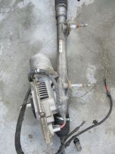 CITROEN C3 II 2011 R. 1.4 8V PRZEKŁADNIA MAGLOWNICA 9573670280