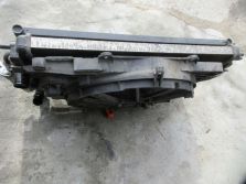 RENAULT THALIA II 2011 r. 1.2 CHŁODNICE