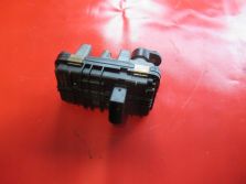 JEEP WRANGLER JL SAHARA 4D 2.2 D CRD 2018+ nastawni turbiny 59001107617