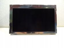 AUDI A1 EKRAN LCD 8X0919603