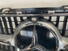Mercedes-Benz C W206 Grill Atrapa NOWA A2068883900