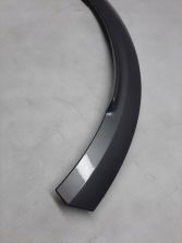 CUPRA FORMENTOR 5FF853817H nakładka błotnika lewa