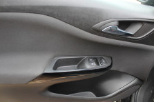 Opel Corsa Enjoy 1,4 16V + LPG salon Polska