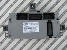 BODY KOMPUTER MODUŁ BSI FIAT BRAVO II 51863220 503440170302