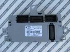 BODY KOMPUTER MODUŁ BSI DUCATO BOXER JUMPER 06-11 1358239080 503440020206