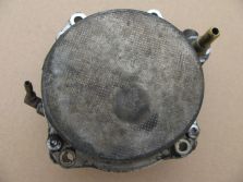 POMPA PODCIŚNIENIA VACUM FIAT OPEL SAAB 1.9-16V 55188660