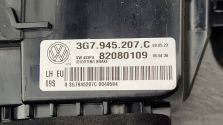 Lampa LEWA TYŁ LED IQ.Light Volkswagen VW Arteon 3G7 Kombi Shooting Brake
