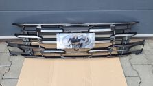 Grill Atrapa chłodnicy Hyundai Tucson IV LIFT 24- KAMERA 86351-N7HB0 NOWY !