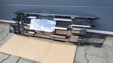 Grill Atrapa chłodnicy Hyundai Tucson IV LIFT 24- KAMERA 86351-N7HB0 NOWY !