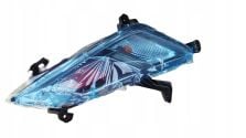 Lampa LEWA Tył Tylna Hyundai Tucson IV 4 LIFT 24- N-LINE OE 92405-N7900 NEW