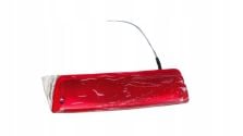 Lampa Światło Trzeci STOP Kia Pro Ceed II 2012- OE 92700-A27 NOWA ORYGINAŁ!