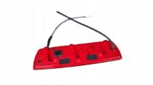 Lampa Światło Trzeci STOP Kia Pro Ceed II 2012- OE 92700-A27 NOWA ORYGINAŁ!