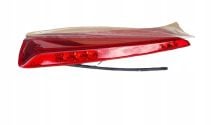 Lampa Światło Trzeci STOP Kia Pro Ceed II 2012- OE 92700-A27 NOWA ORYGINAŁ!