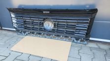 Atrapa chodnicy GRILL PRZÓD VW Volkswagen Crafter II 7C0 2016- 7C0853653L