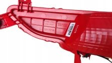 Lampa Przeciwmgielna LEWA TYŁ Hyundai i30 III Fastback OE 92405-G4300 NOWA!