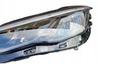 Lampa Reflektor LED LEWY PRZÓD VW Volkswagen Golf VIII 8 OE 5H1941005C NOWY