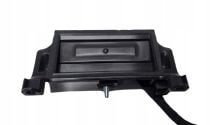 Przycisk Mikrowyłącznik Otwieranie Klapy Bagażnika Hyundai i30 III 17- NOWY
