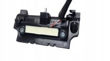 Przycisk Mikrowyłącznik Otwieranie Klapy Bagażnika Hyundai i30 III 17- NOWY