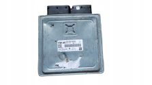 Komputer Sterownik Silnika VW Skoda Seat Audi 2.0 TSI TFSI OE 06K907425N