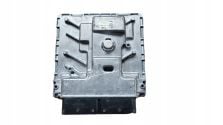 Komputer Sterownik Silnika VW Skoda Seat Audi 2.0 TSI TFSI OE 06K907425N