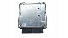 Komputer Sterownik Silnika VW Skoda Seat Audi 2.0 TDI OE 04L907309T