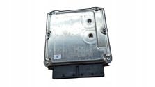 Komputer Sterownik Silnika VW Skoda Seat Audi 2.0 TDI OE 05L907309B