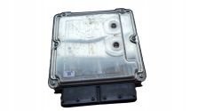 Komputer Sterownik Silnika VW Skoda Seat Audi 2.0 TDI OE 05L907309T